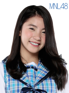 ファイル:2018年MNL48プロフィール Dian Marie Rele Mercado.png