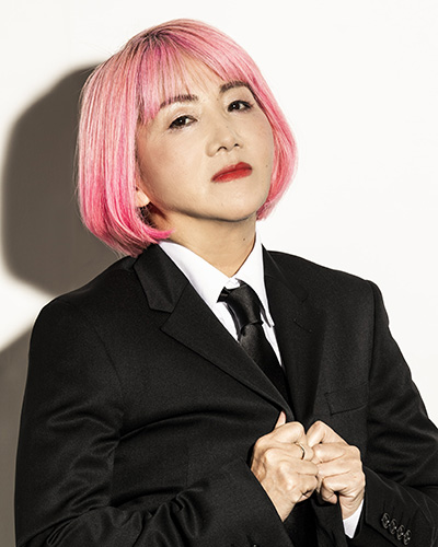 ファイル:2019年吉本坂46プロフィール 旺季志ずか.jpg