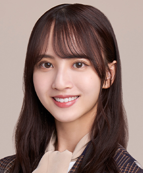 ファイル:2021年乃木坂46プロフィール 佐藤楓 4.jpg