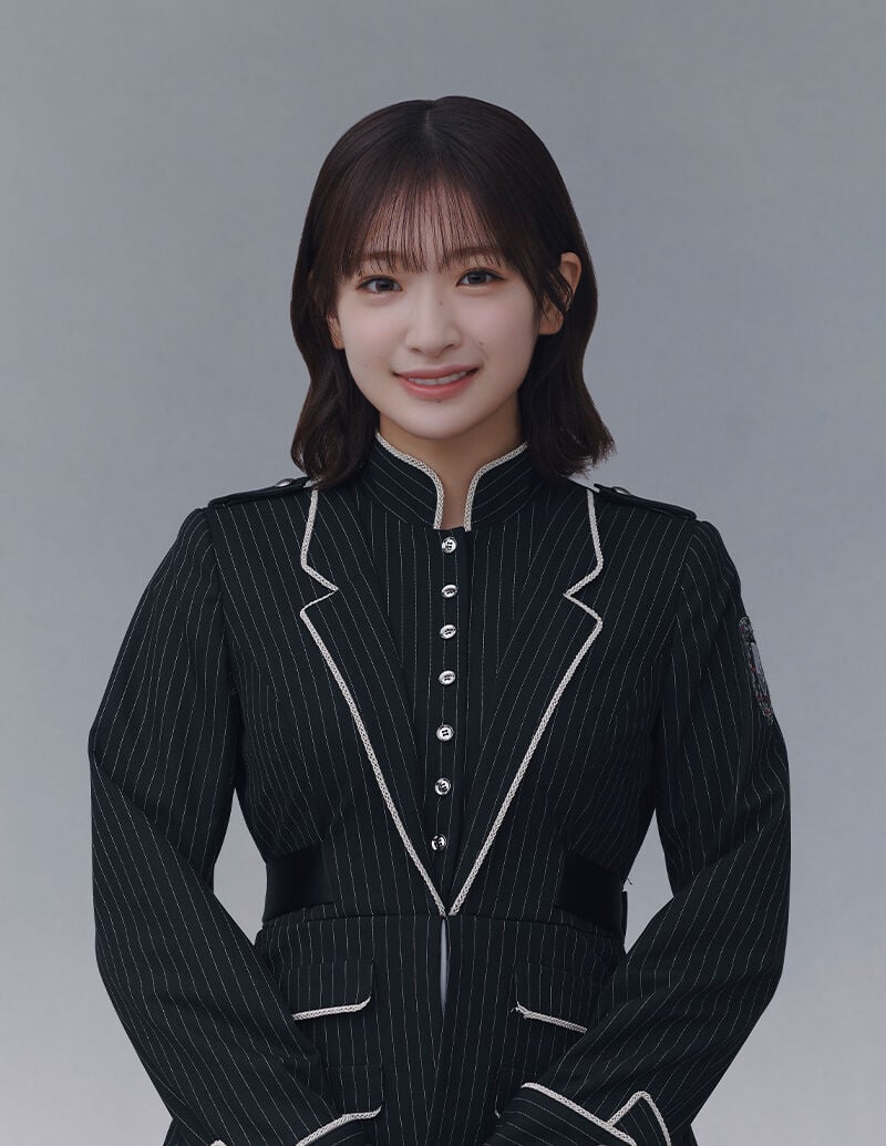 櫻坂46 小島凪紗 まとめ 櫻坂46 #櫻坂46好きな人と繋がりたい #櫻坂46を世界一のグループ