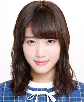 ファイル:2016年乃木坂46プロフィール 伊藤純奈 2.jpg