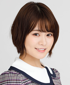 ファイル:2018年乃木坂46プロフィール 山崎怜奈 2.jpg