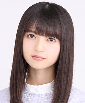 ファイル:2018年乃木坂46プロフィール 齋藤飛鳥.jpg
