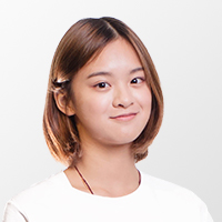 ファイル:2018年TPE48プロフィール 蔡伊柔 1.jpg