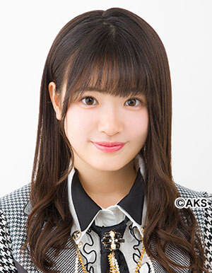 ファイル:2019年AKB48プロフィール 武藤小麟.jpg