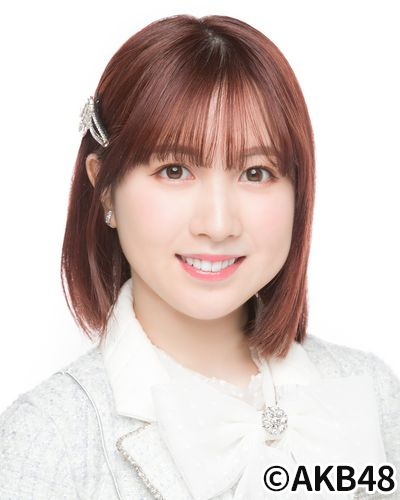 ファイル:2022年AKB48プロフィール 永野芹佳.jpg