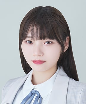 ファイル:2024年乃木坂46プロフィール 岡本姫奈.jpg