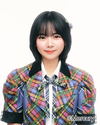 ファイル:2025年HKT48プロフィール 生野莉奈.jpg