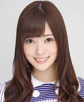 乃木坂46 - 白石麻衣　happy new year! 2015 羊 コンプ 干支　乃木坂46 白石麻衣 happy new year! 2015 羊 コンプ 干支 乃木坂46