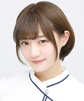 ファイル:2017年乃木坂46プロフィール 中田花奈.jpg