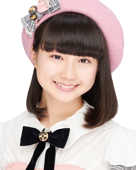ファイル:2017年AKB48チーム8プロフィール 山田杏華 3.jpg