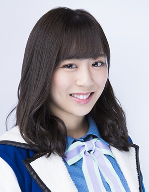 ファイル:2017年HKT48プロフィール 坂口理子.jpg