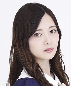 ファイル:2019年乃木坂46プロフィール 白石麻衣.jpg