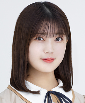 ファイル:2020年乃木坂46プロフィール 岩本蓮加.jpg