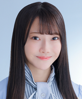 ファイル:2021年乃木坂46プロフィール 黒見明香.jpg