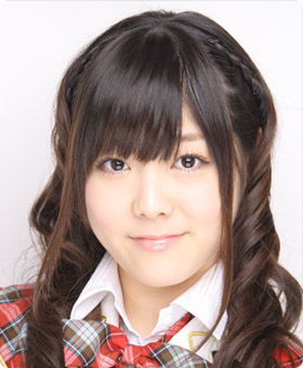 ファイル:2008年AKB48プロフィール 井上奈瑠.jpg