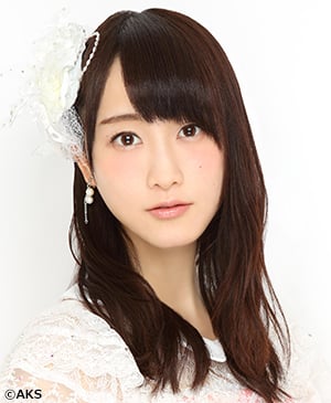 ファイル:2015年SKE48プロフィール 松井玲奈.jpg