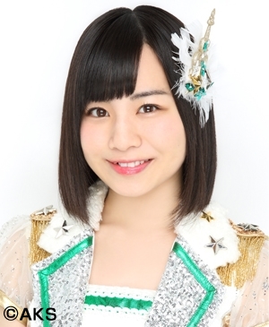ファイル:2016年SKE48プロフィール 青木詩織.jpg