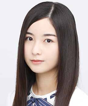 ファイル:2017年乃木坂46プロフィール 佐々木琴子.jpg