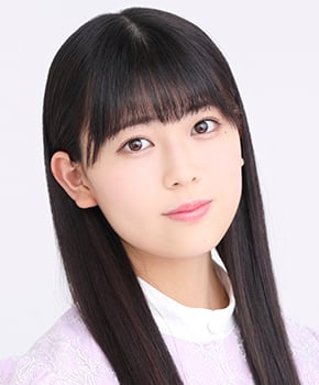 ファイル:2018年乃木坂46プロフィール 岩本蓮加.jpg