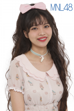 ファイル:2019年MNL48 2期生候補者 Dana Yzabel Divinagracia.png
