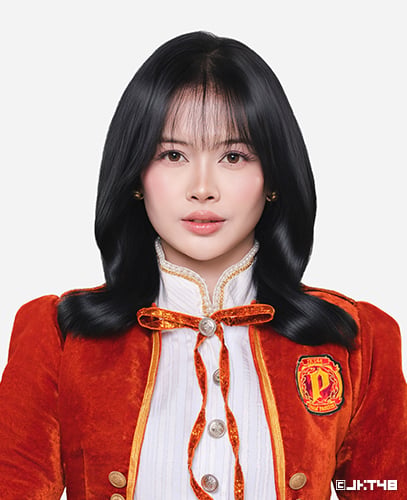 ファイル:2026年JKT48プロフィール Feni Fitriyanti 3.jpg