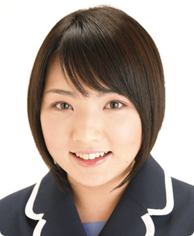 ファイル:2006年AKB48プロフィール 野呂佳代.jpg