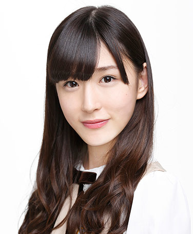 ファイル:2013年乃木坂46プロフィール 矢田里沙子.jpg