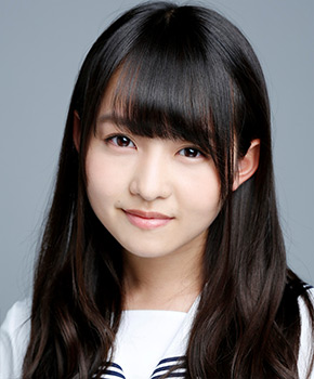 ファイル:2013年乃木坂46プロフィール 伊藤万理華 3.jpg - エケペディア