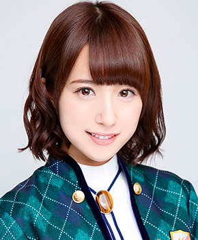ファイル:2014年乃木坂46プロフィール 衛藤美彩 3.jpg