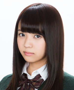 ファイル:2015年欅坂46プロフィール 小林由依 1.png
