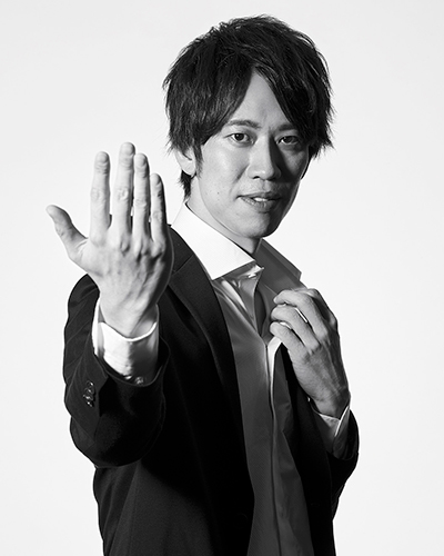 ファイル:2018年吉本坂46プロフィール しゅんしゅんクリニックP 3.jpg