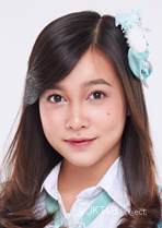 ファイル:2018年JKT48プロフィール Nadila Cindi Wantari.jpg