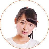 ファイル:2018年TPE48 1期生最終審査 陳暐.png