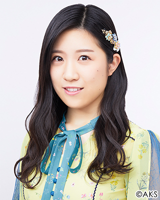 ファイル:2019年HKT48プロフィール 下野由貴.jpg
