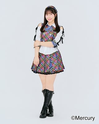 ファイル:2025年HKT48プロフィール 立花心良 3.jpg