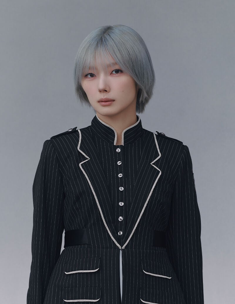 藤吉夏鈴 - エケペディア