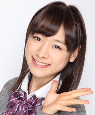 ファイル:2011年乃木坂46プロフィール 安藤美雲 2.jpg