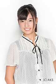 ファイル:2013年ドラフト会議候補者プロフィール 荒井優希.jpg