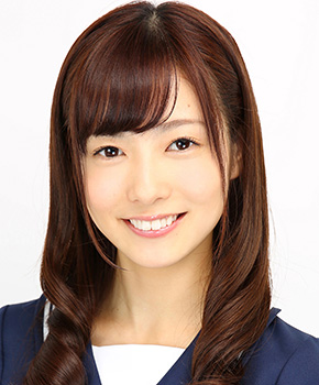 ファイル:2013年乃木坂46プロフィール 斉藤優里.jpg
