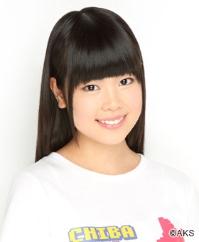 ファイル:2014年AKB48プロフィール 吉川七瀬 2.jpg