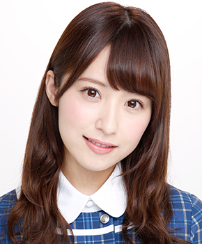 ファイル:2016年乃木坂46プロフィール 衛藤美彩 2.jpg