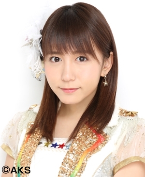 ファイル:2016年SKE48プロフィール 大場美奈.jpg