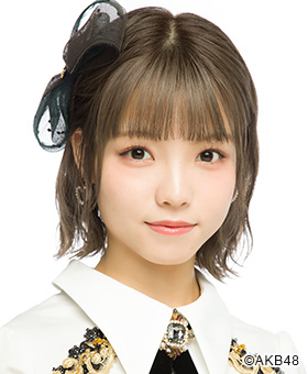 ファイル:2020年AKB48プロフィール 髙橋彩音.jpg