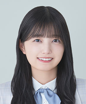 ファイル:2024年乃木坂46プロフィール 五百城茉央.jpg
