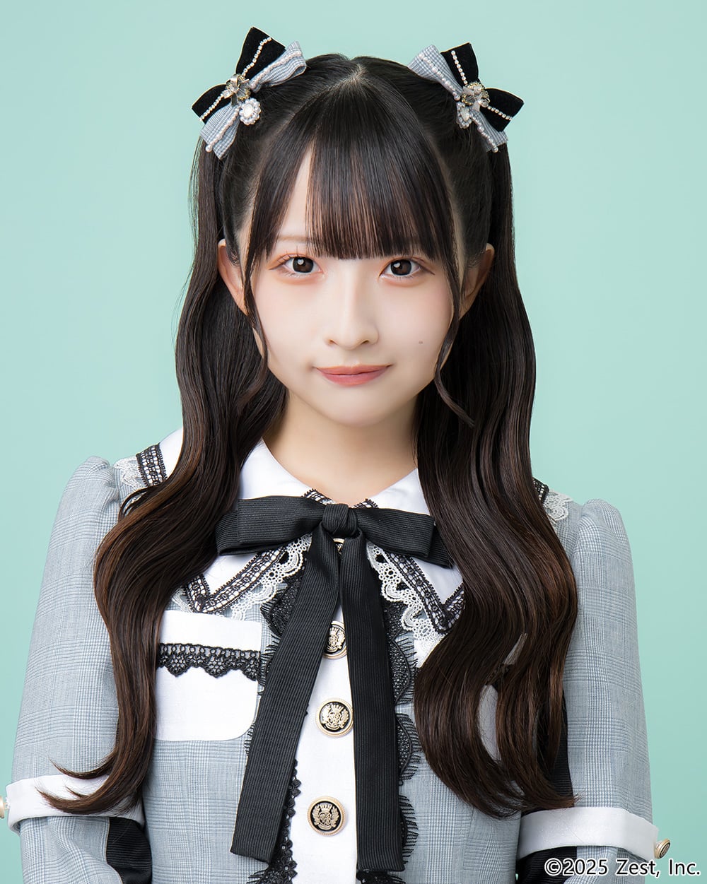 鈴木恋奈 - エケペディア