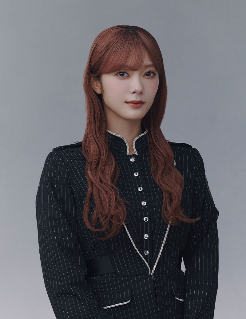 田村保乃 - エケペディア