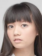 ファイル:2011年JKT48プロフィール Stella Cornelia.jpg
