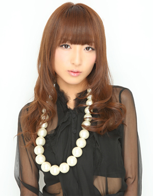 ファイル:2012年SDN48プロフィール 佐藤由加理.jpg