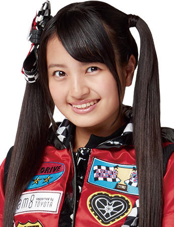 ファイル:2016年AKB48チーム8プロフィール 下青木香鈴 3.jpg
